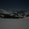 20060210_057